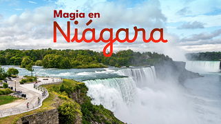 Megatravel