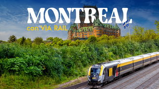 Megatravel