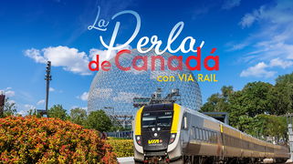 Megatravel