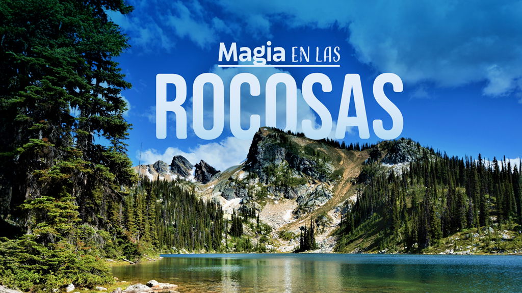 viajes a Canadá 2x1