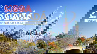 Megatravel
