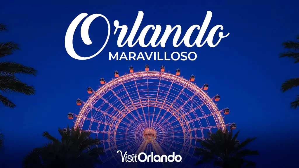 costo viajes a Disney Orlando todo incluido