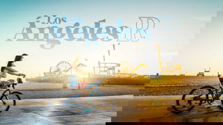 Megatravel