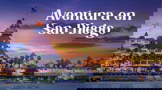 Megatravel