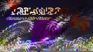 Megatravel