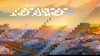 Megatravel