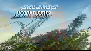 Megatravel