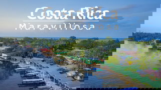 Megatravel