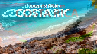 Megatravel