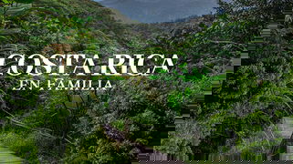 Megatravel