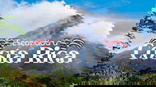 Megatravel