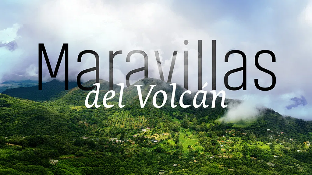  MARAVILLAS DEL VOLCÁN_galeria1