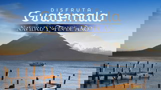Megatravel