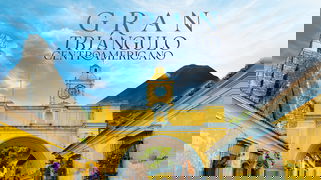 Megatravel