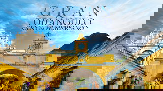 Megatravel