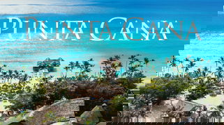 Megatravel