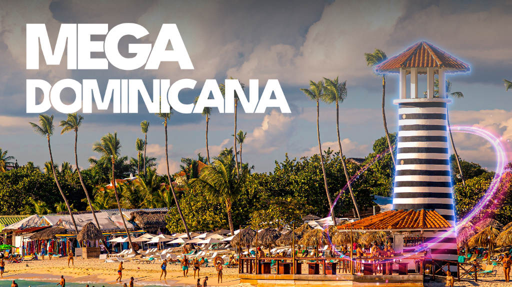 Image Mega Dominicana