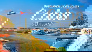 Megatravel