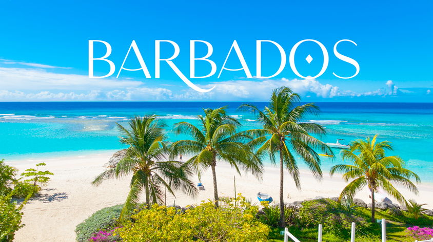 Barbados