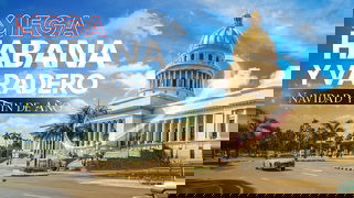 Megatravel