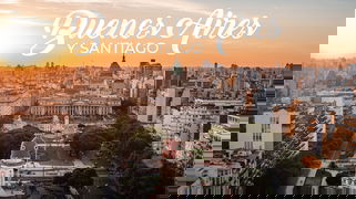Megatravel
