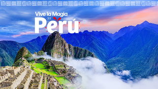 Megatravel