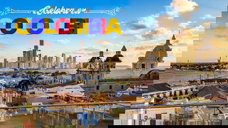 Megatravel