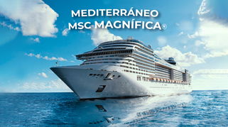 Megatravel