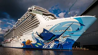 Megatravel