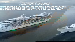 Megatravel