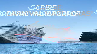 Megatravel