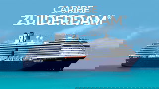 Megatravel