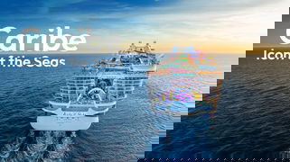 Megatravel