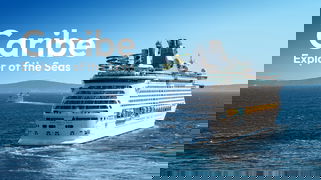 Megatravel