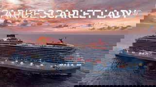 Megatravel