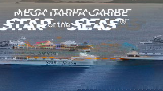 Megatravel