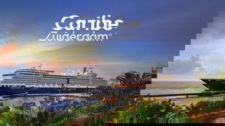 Megatravel