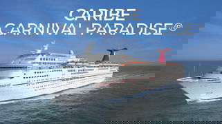 Megatravel