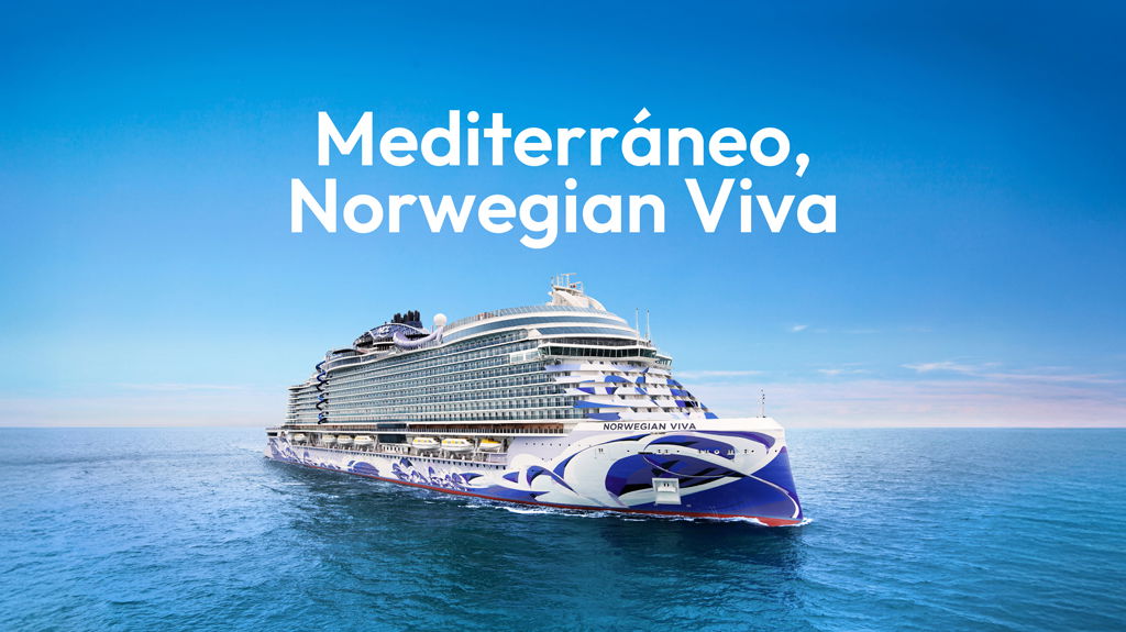 Megatravel