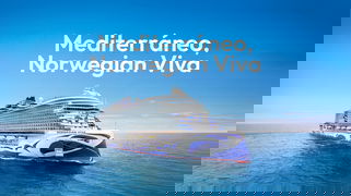 Megatravel