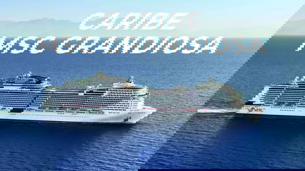 Mega Travel
