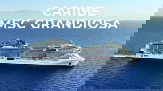 Megatravel