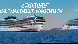 Megatravel