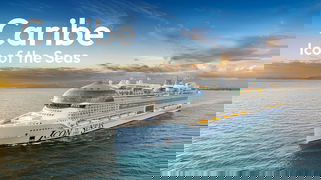 Megatravel