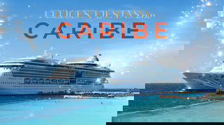Megatravel