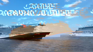 Megatravel