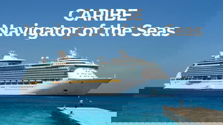 Megatravel