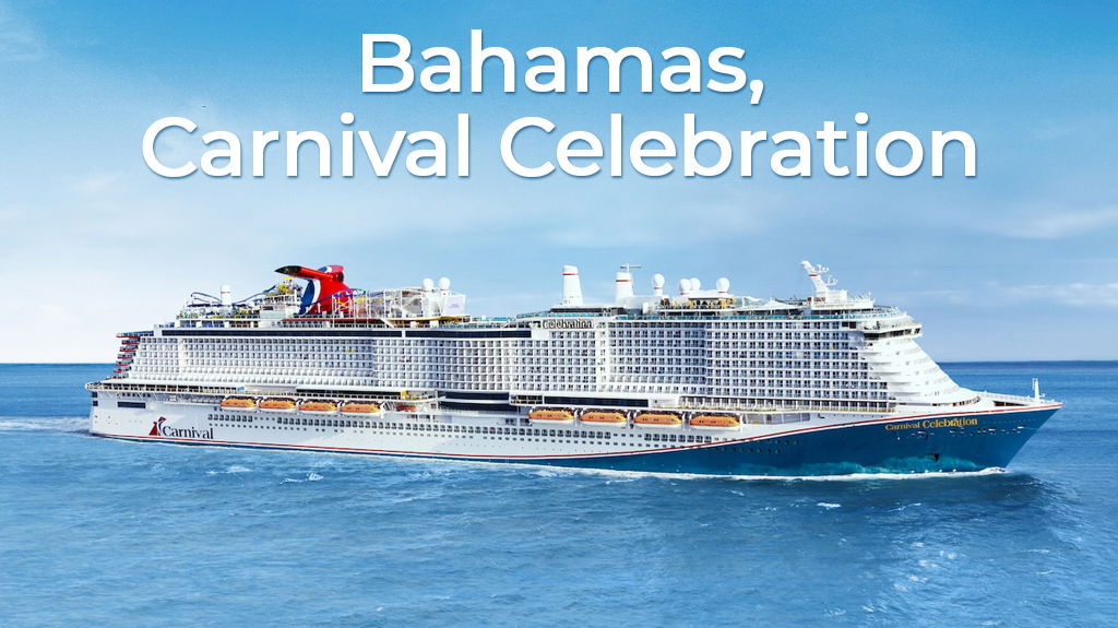  BAHAMAS, CARNIVAL CELEBRATION