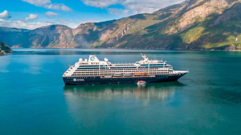 Imagen principal del paquete