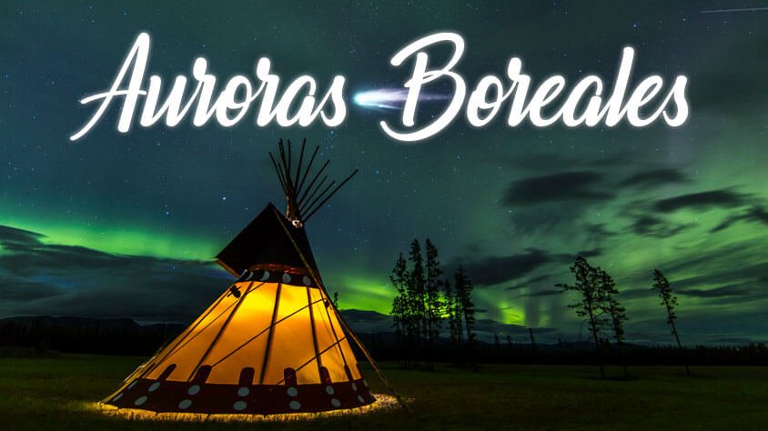 https://one.cdnmega.com/images/viajes/covers/auroras-boreales-844x474_5dc608158bb6d.jpg